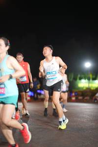 BIB: 41288
                            <button type="button" onclick="openModal(23072587)" class="btn btn-primary btn-sm float-right btn-popup" data-toggle="modal" data-target=".modal-high-quality">
                        <i class="fas fa-shopping-cart"></i> Add to Cart
                    </button>
                                            <button type="button" onclick="isThisMe(23072587, true)" class="btn btn-success btn-sm float-right btn-popup btn-isme hidden" data-toggle="tooltip" data-placement="bottom" title="นี่คือรูปของคุณใช่ไหม คลิกที่นี่เพื่อเอาเข้าอัลบั้ม">
                        <i class="fas fa-plus"></i> Add to album
                    </button>
                    <button type="button" onclick="isThisMe(23072587, false)" class="btn btn-warning btn-sm float-right btn-popup btn-isnotme hidden">
                        <i class="fas fa-ban"></i> Remove from album
                    </button>